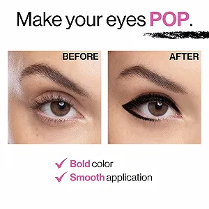 Олівець WET N WILD Color Icon Kohl Liner Calling Your Buff! ціна на synthetic.ua - Фото 1 Олівець WET N WILD Color Icon Kohl Liner Calling Your Buff! synthetic.ua - Фото 1