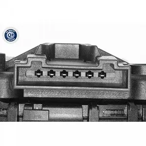 Датчик положения педали акселератора VEMO V46-82-0001 для RENAULT synthetic.ua - Фото 1