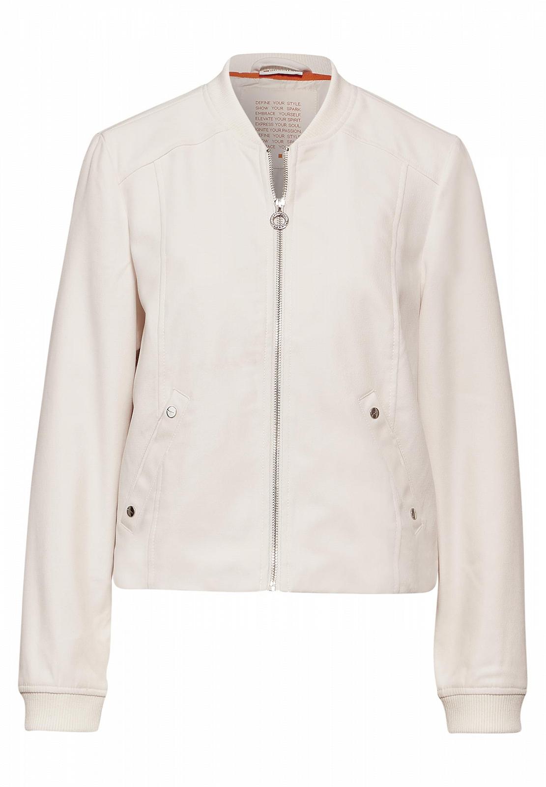 Блузон Street One Женский, фото №3