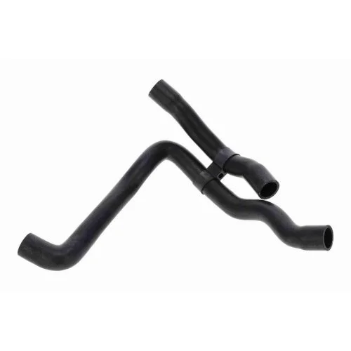 Шланг радиатора VAICO Q+ V10-8863 качество оригинального оборудования для SKODA VW, фото №3