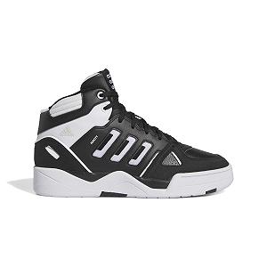 Кроссовки adidas Midcity Mid Мужские Баскетбольные - Фото 1