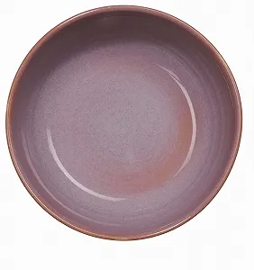 Миска ASA Poke Bowls Камень 0,8л synthetic.ua - Фото 1