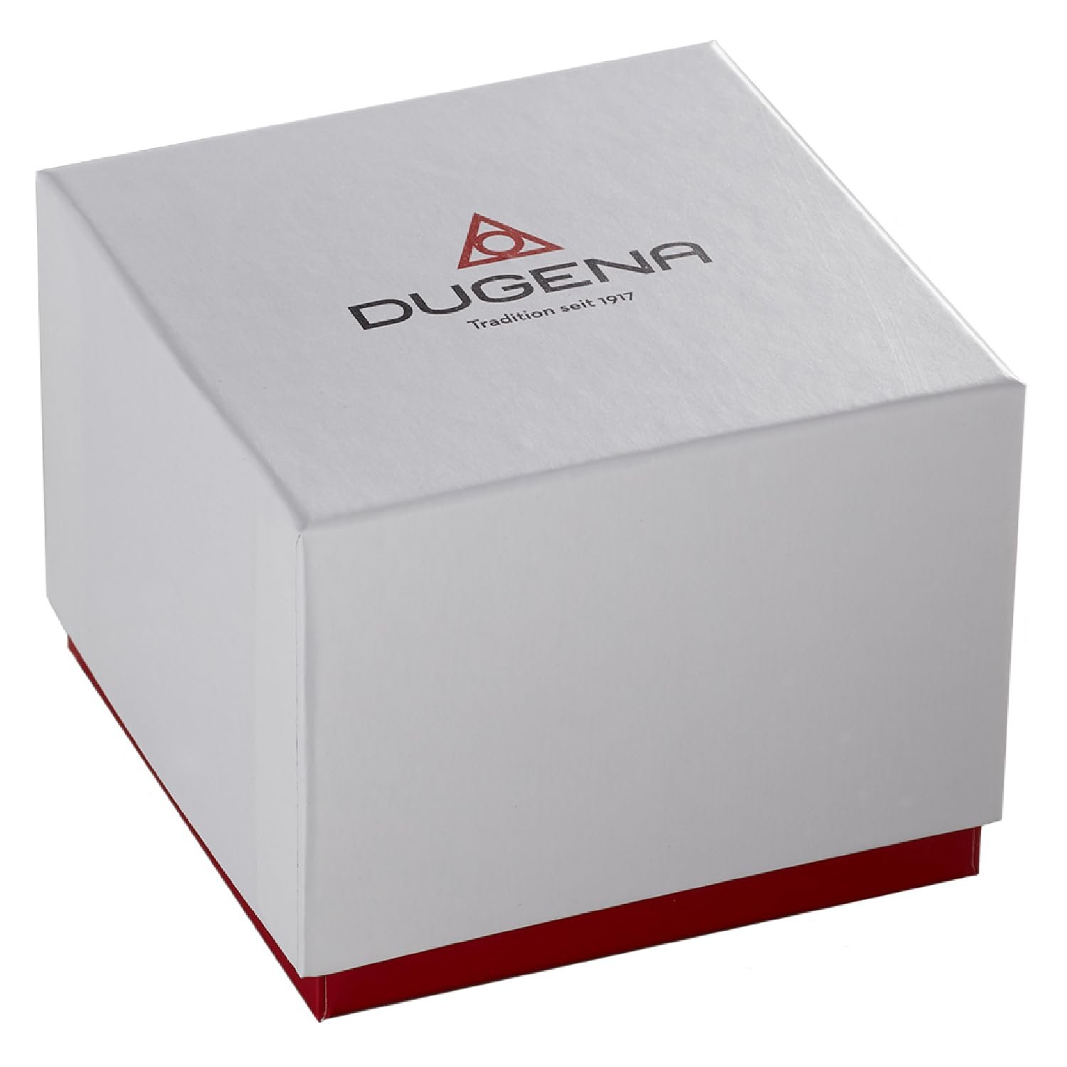 Женские кварцевые часы Dugena Paris нержавеющая сталь минеральное стекло 5 Bar, фото №4 Женские кварцевые часы Dugena Paris нержавеющая сталь минеральное стекло 5 Bar, фото №4