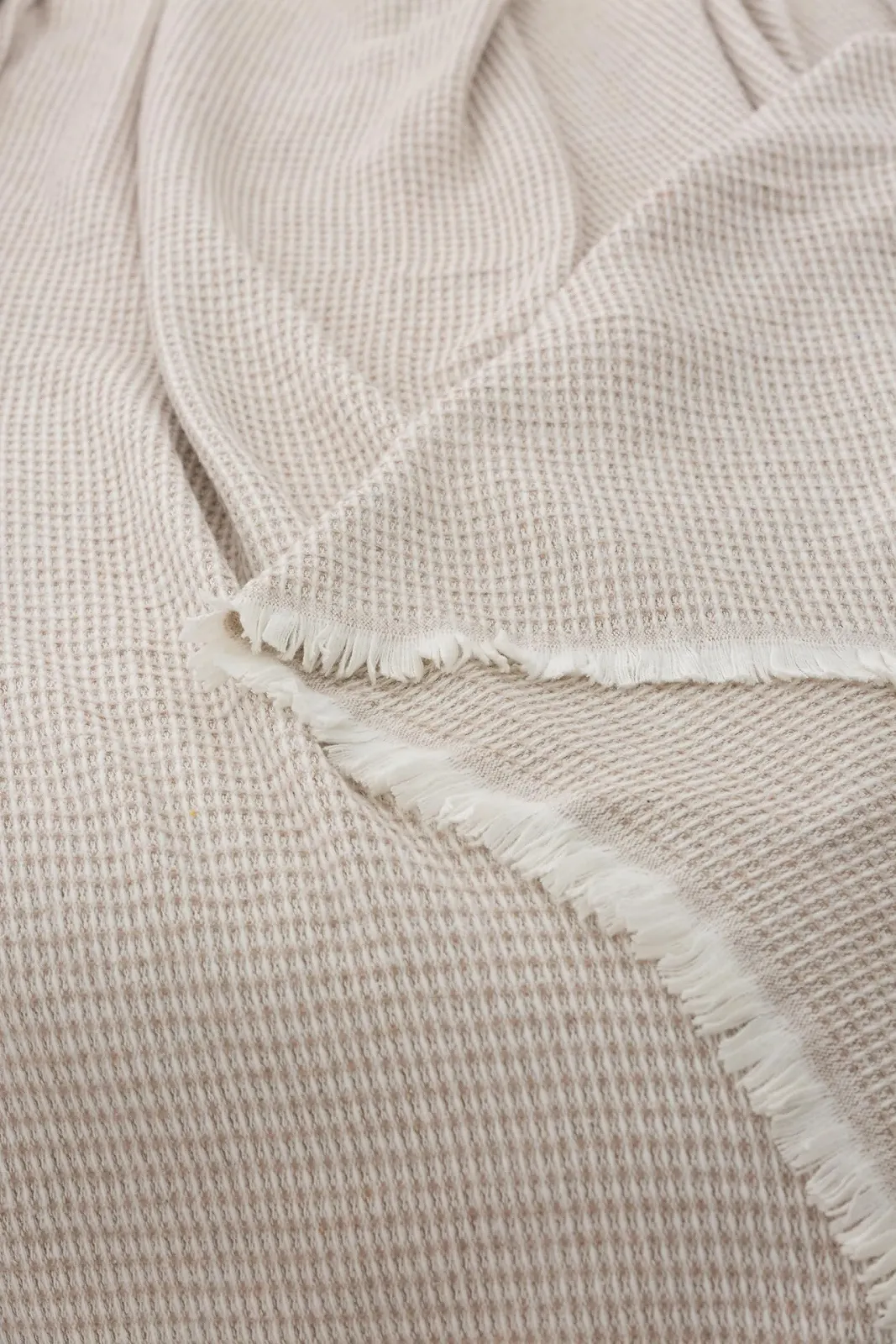 Покривало Todocama Багатоцільове для ліжка, дивану Бавовна, фото №2 Покривало Todocama Багатоцільове для ліжка, дивану Бавовна, фото №2