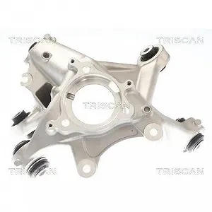 Поворотный кулак TRISCAN 8500 81710 для TESLA synthetic.ua - Фото 1