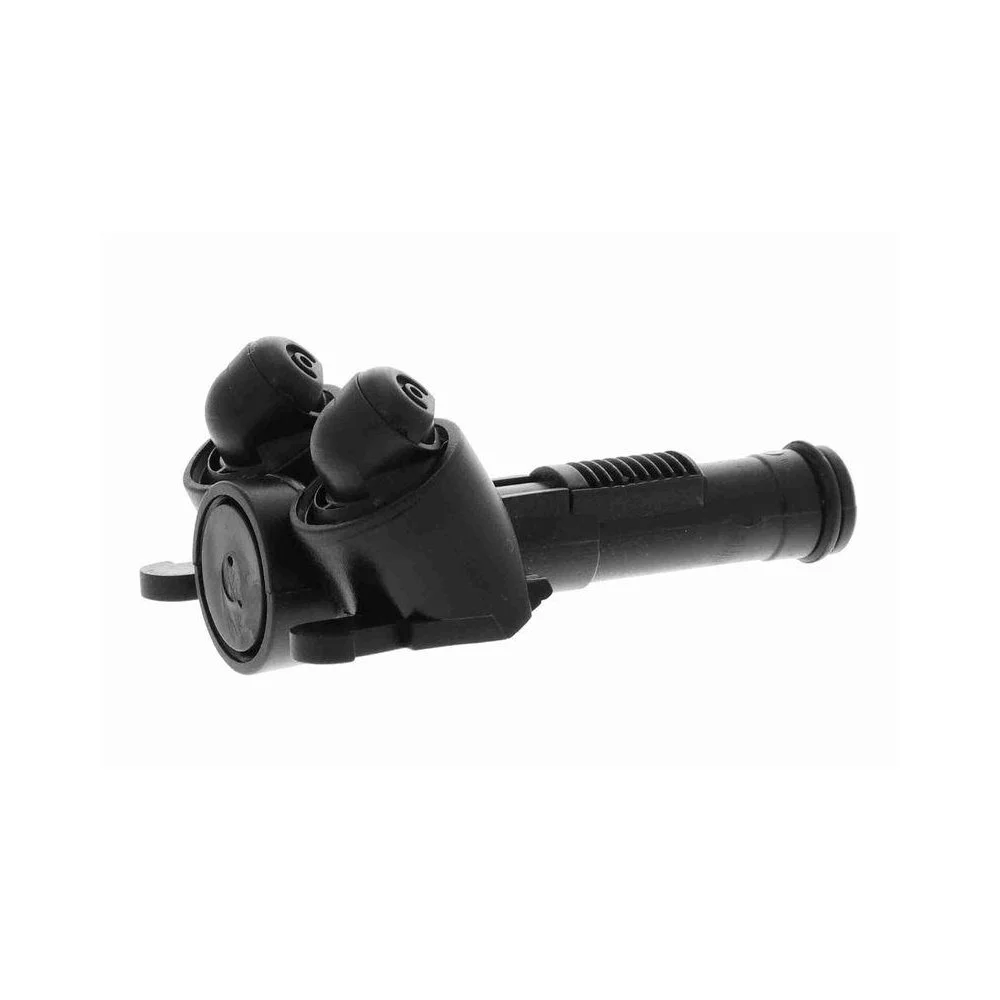 Форсунка омивача фар VEMO V10-08-0539, фото №1