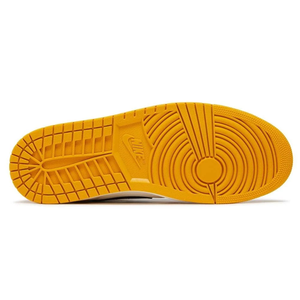 Футболка Nike Boombox Playa Boombox для хлопчиків з короткими рукавами, фото №4 Футболка Nike Boombox Playa Boombox для хлопчиків з короткими рукавами, фото №4