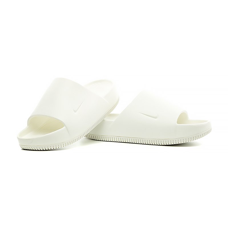 Шльопанці Nike W CALM SLIDE 42, фото №5