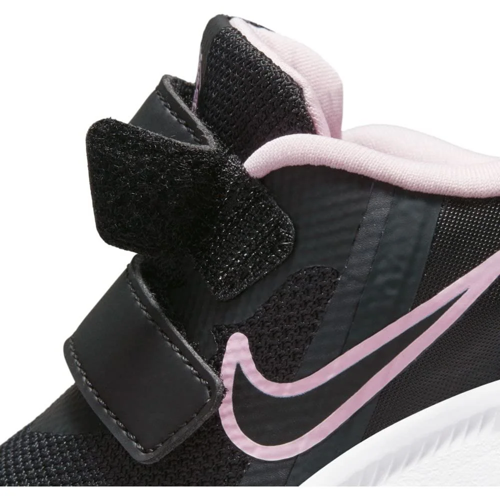 Кросівки Nike Star Runner 3 для хлопчиків, фото №8