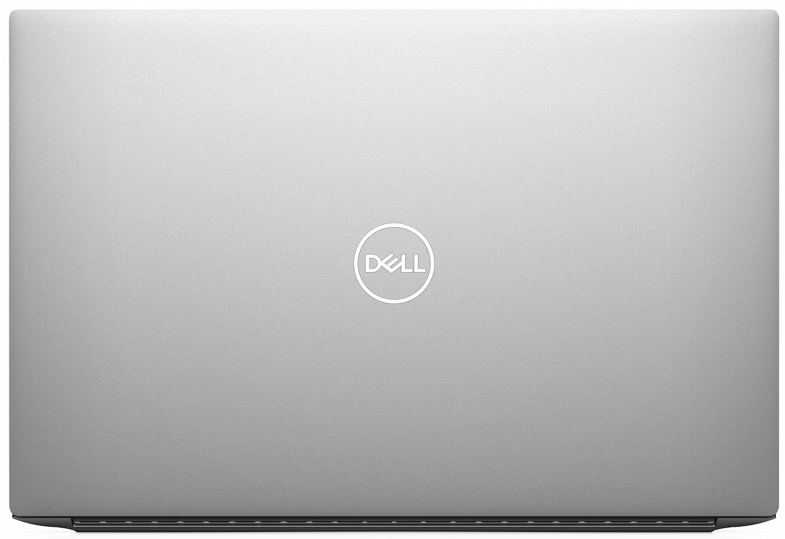 Ноутбук 15.6" Dell XPS 15 9510 Gaming Intel Core i7-11800H RAM 16GB SSD 1TB GeForce RTX 3050 Ti 12год батарея Win11 Алюмінієвий корпус (UKR), фото №8