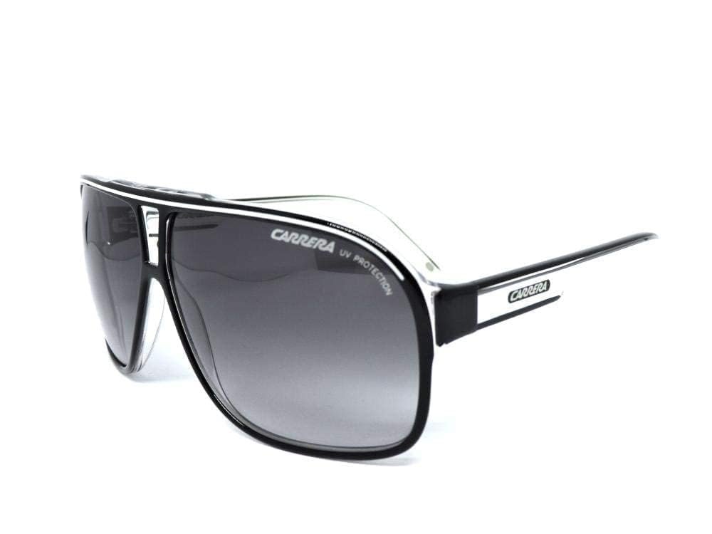 Солнцезащитные очки Carrera Grand Prix 2, фото №7 Солнцезащитные очки Carrera Grand Prix 2, фото №7