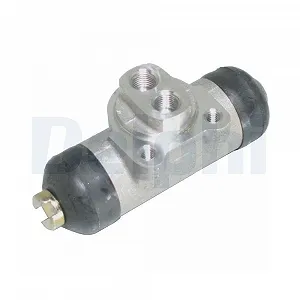 Колесный тормозной цилиндр DELPHI LW60301 для SUZUKI, задняя ось, задняя ось правая - Фото 1