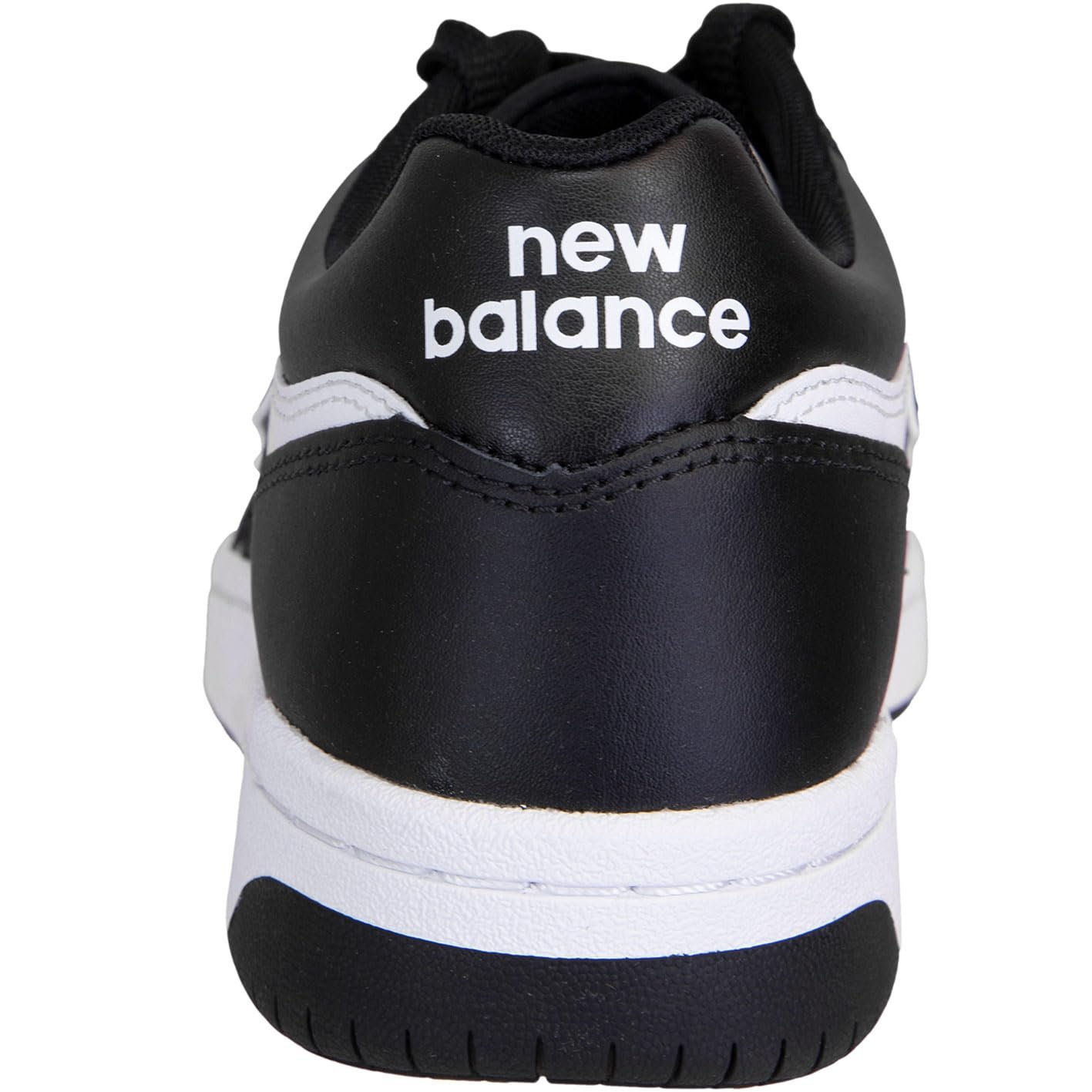 Кроссовки New Balance 480, фото №5 Кроссовки New Balance 480, фото №5