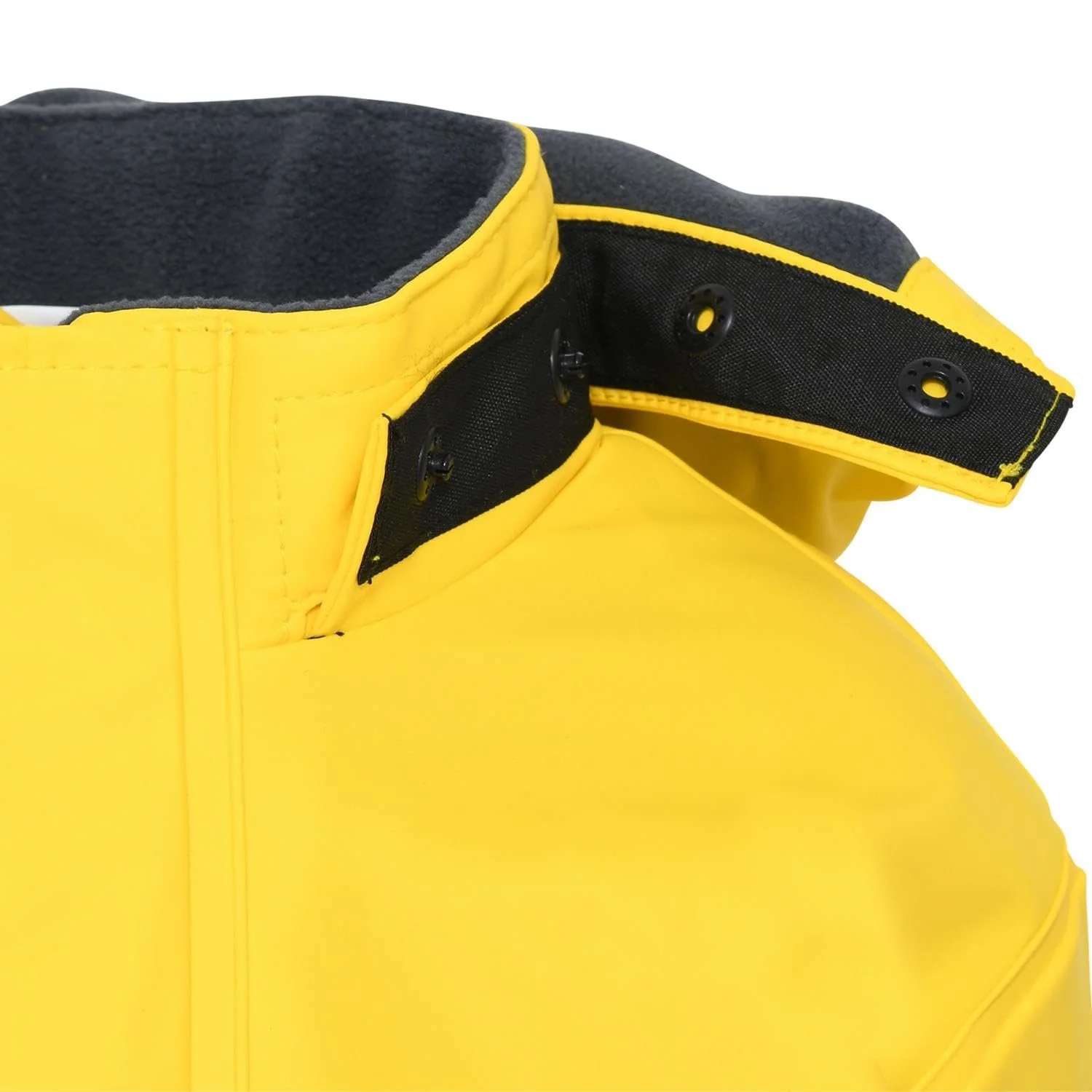 Дитяча дощова куртка LEGO Unisex, фото №3