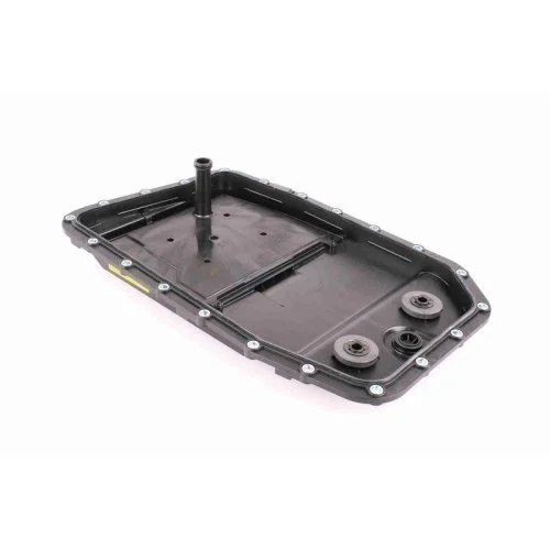 Масляный поддон АКПП VAICO Original VAICO Quality V53-0062 для HYUNDAI, фото №3