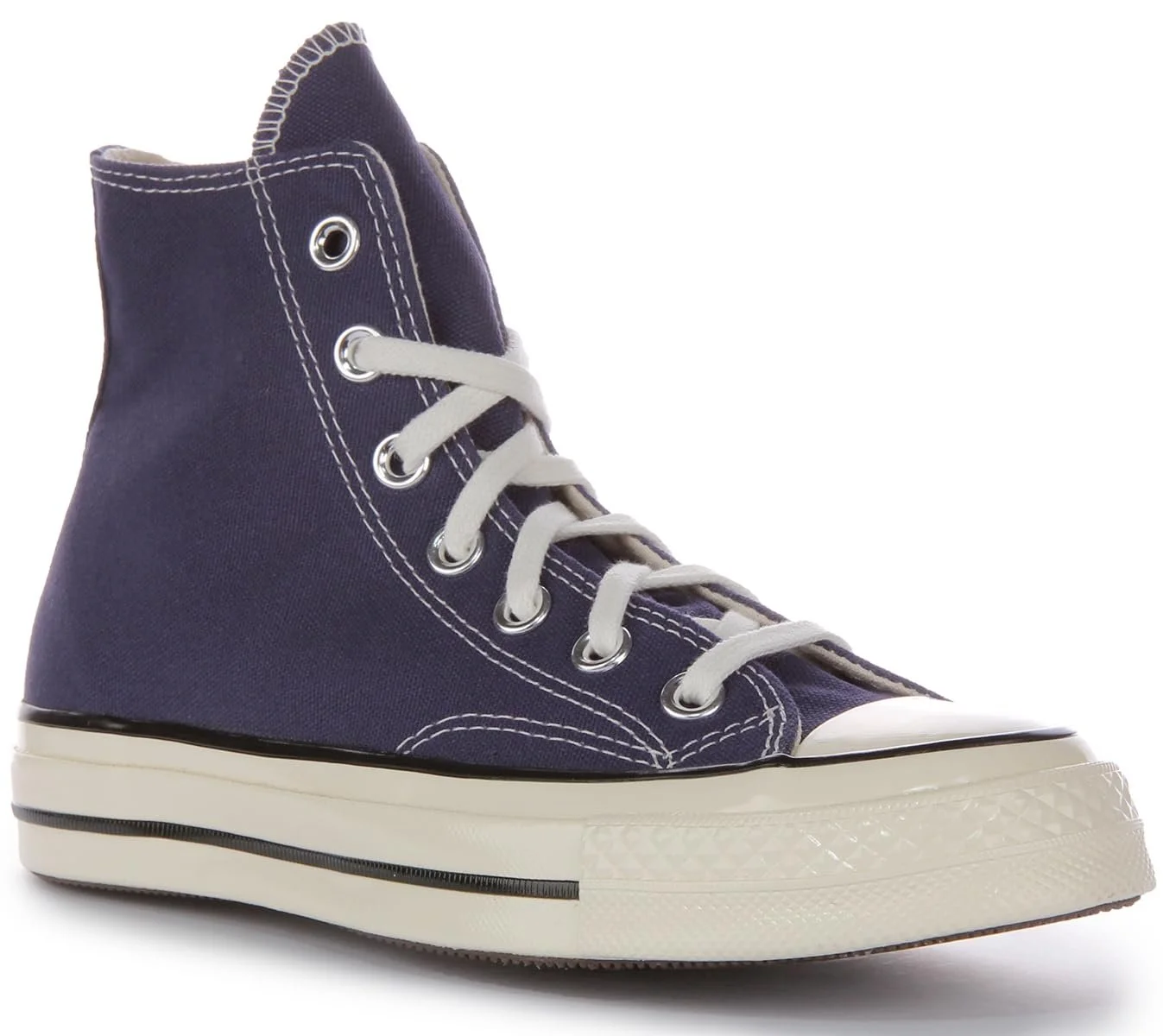 Кеды Converse All Star Unisex Adult, фото №2 Кеды Converse All Star Unisex Adult, фото №2