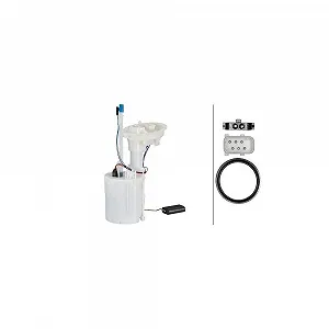 Модуль подачі палива HELLA 8TF 358 146-471 для MINI - Фото 1