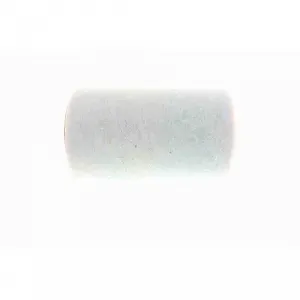 Воздушный фильтр VAICO V22-0367 CITROËN FIAT PEUGEOT synthetic.ua - Фото 1