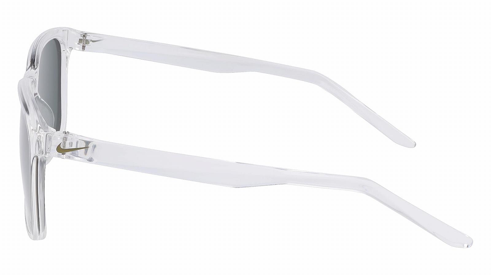 Сонцезахисні окуляри Unisex Nike Rave P, фото №3