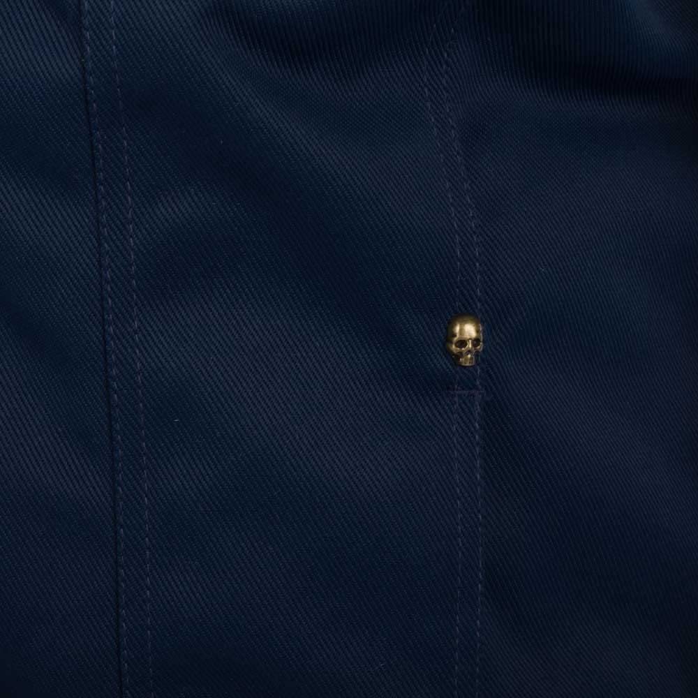 Мотоциклетна куртка SEGURA Patrol Чоловіча, фото №6 Мотоциклетна куртка SEGURA Patrol Чоловіча, фото №6