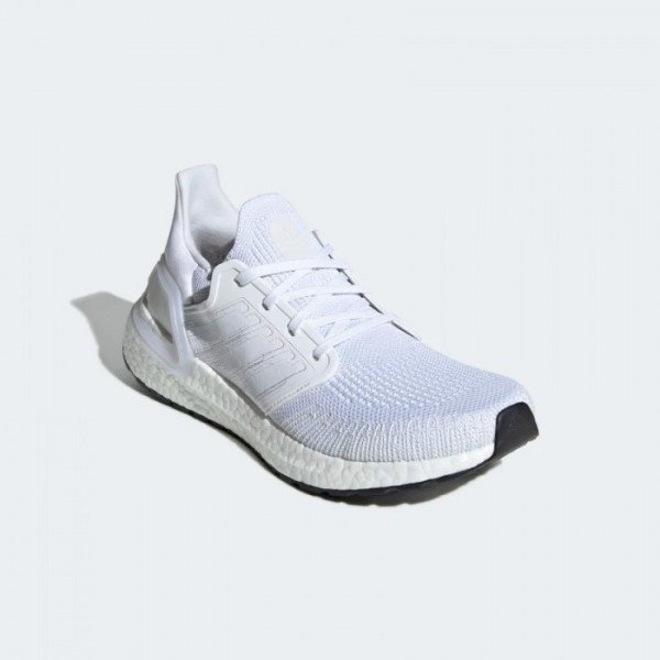 Кроссовки ADIDAS EG0713 Размер 37 1/3, фото №5