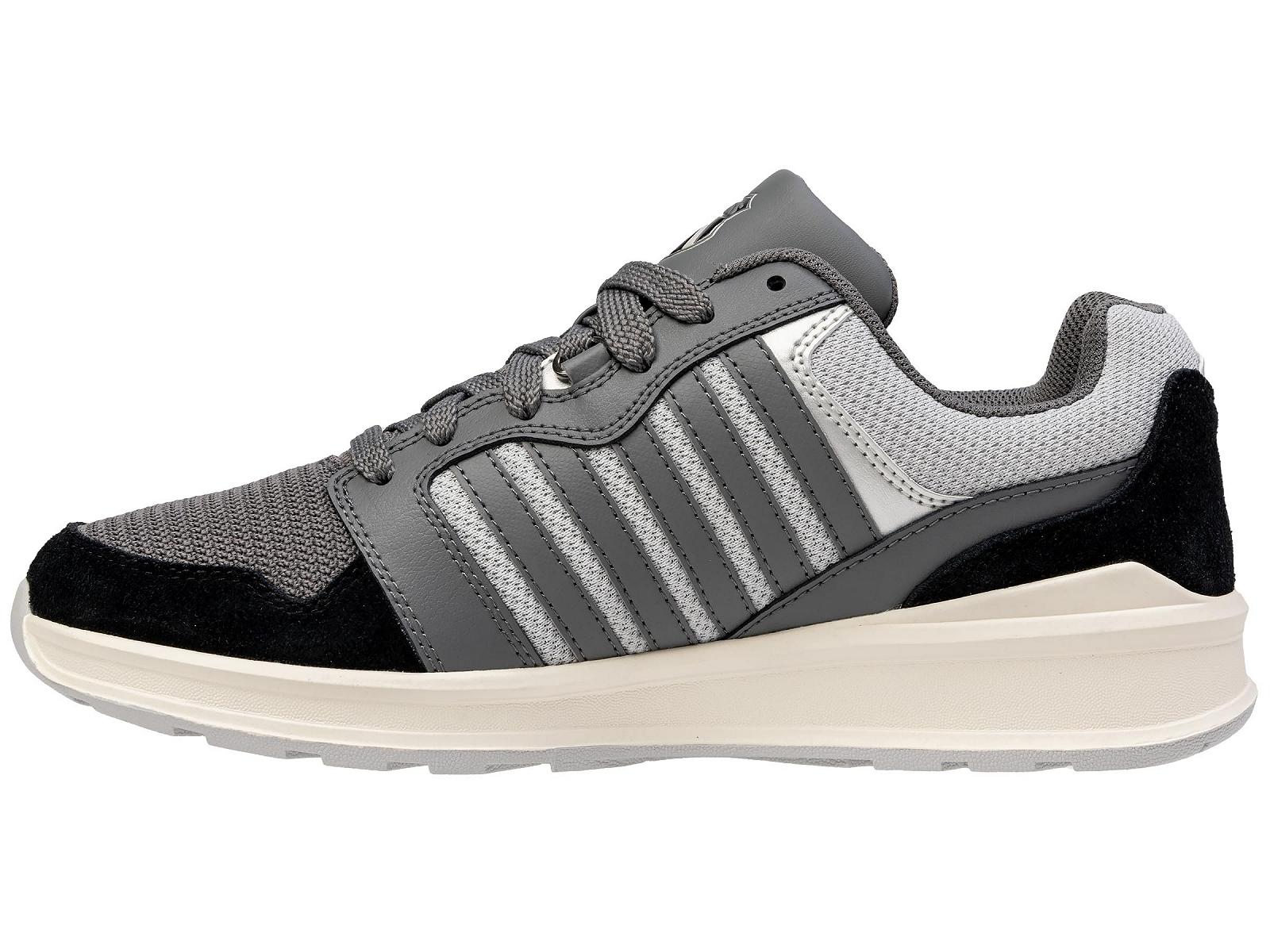 Кросівки K-Swiss Rival чоловічі, фото №5
