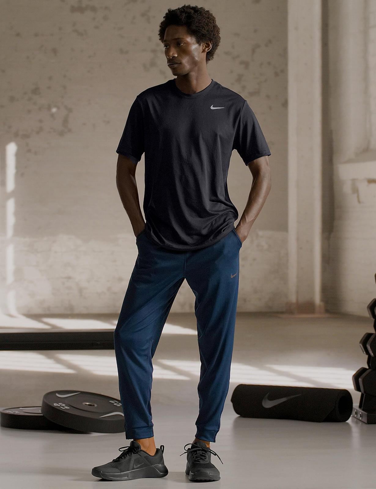 Кросівки Nike Mc Trainer 3 Чоловічі, фото №7 Кросівки Nike Mc Trainer 3 Чоловічі, фото №7