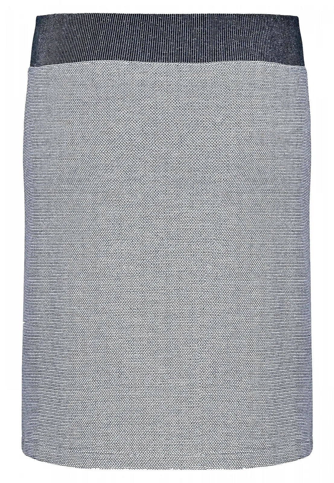 Спідниця ELKLINE Breath 2069020 Жіноча Бавовняна Прямого Крою, фото №6 Спідниця ELKLINE Breath 2069020 Жіноча Бавовняна Прямого Крою, фото №6