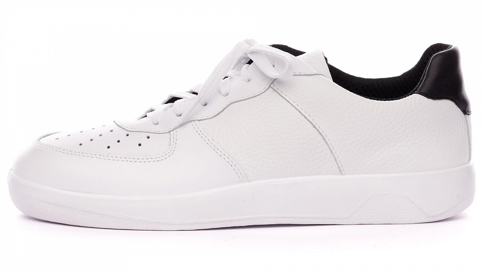 Кроссовки Nordan Original мужские 81140, фото №2