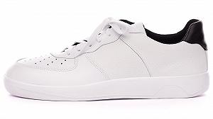 Кроссовки Nordan Original мужские 81140 synthetic.ua - Фото 1