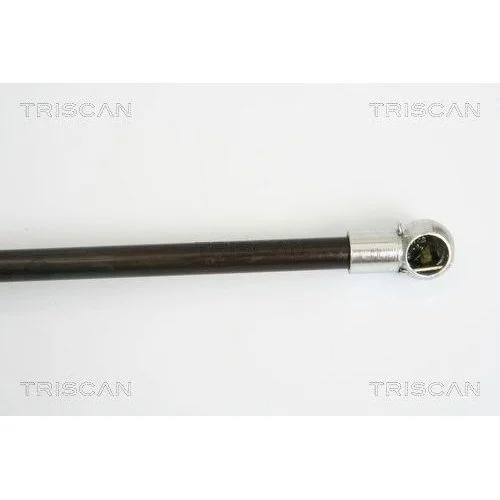 Газовая пружина багажника TRISCAN 8710 16248 для FORD, задняя левая, фото №3