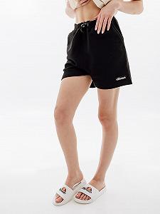 Шорти Ellesse Shanni Short M - Фото 1