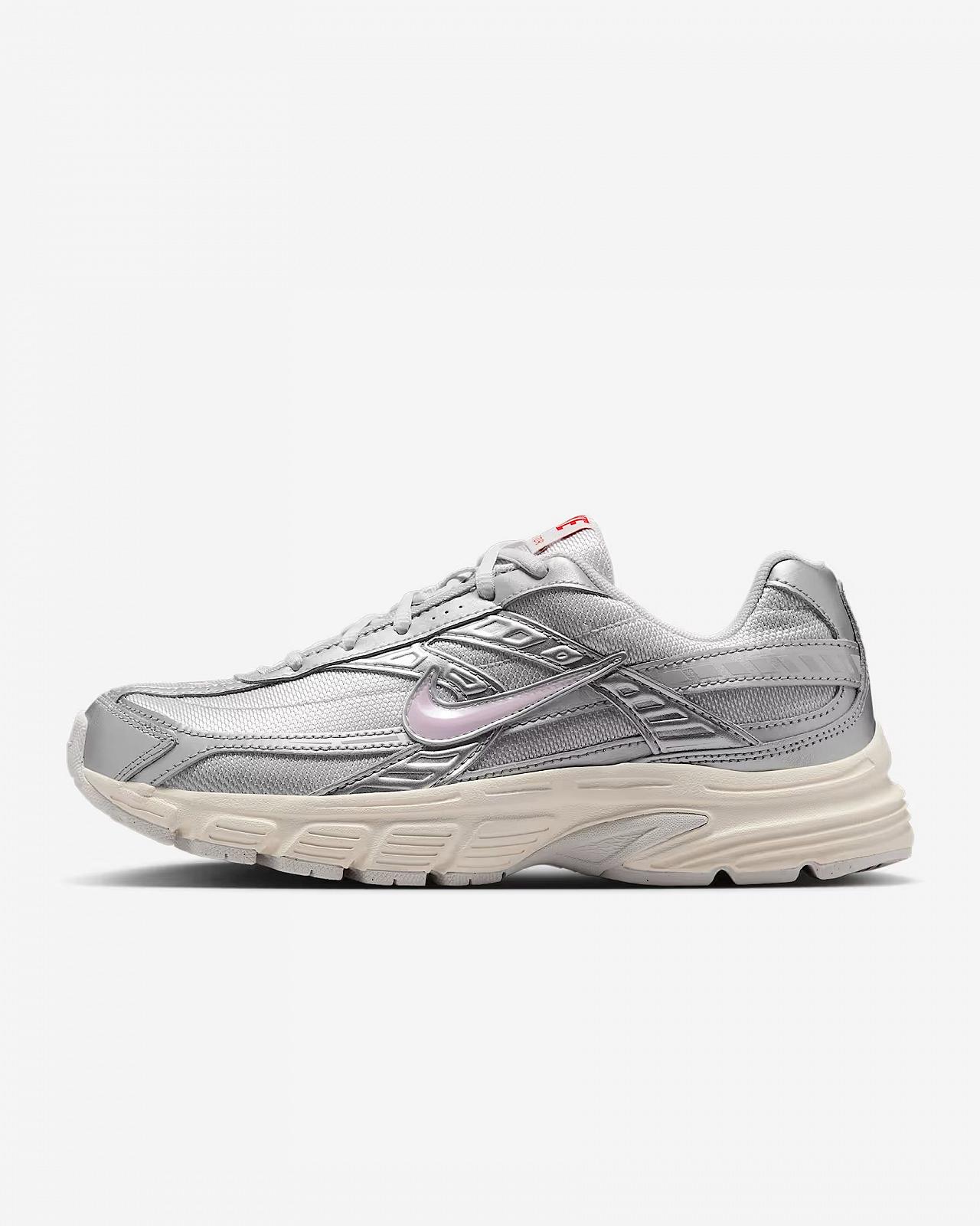 Кросівки Nike WMNS INITIATOR 37.5, фото №1