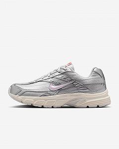 Кроссовки Nike WMNS INITIATOR - Фото 1