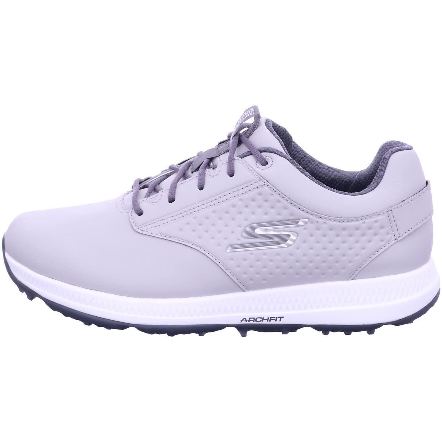 Кроссовки Skechers Elite Vortex мужские для гольфа, фото №2