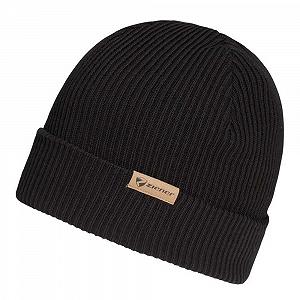 Шапка Ziener IKADELLO - Фото 1