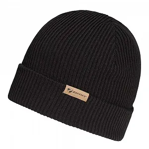 Шапка Ziener IKADELLO - Фото 1