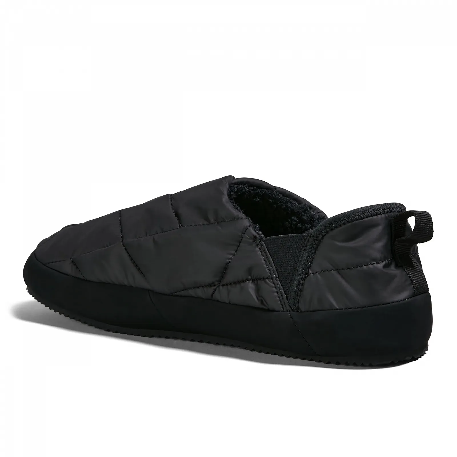 Домашние тапочки Berghaus Unisex Bothy Slipper 2.0, фото №5