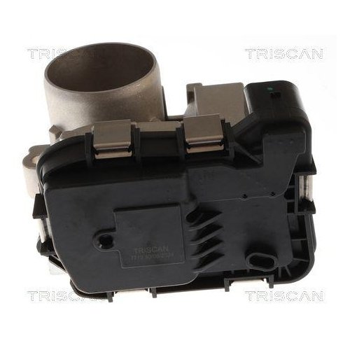 Дроссельная заслонка TRISCAN 8820 29030 для AUDI SEAT SKODA VW HITACHI, фото №4 Дроссельная заслонка TRISCAN 8820 29030 для AUDI SEAT SKODA VW HITACHI, фото №4