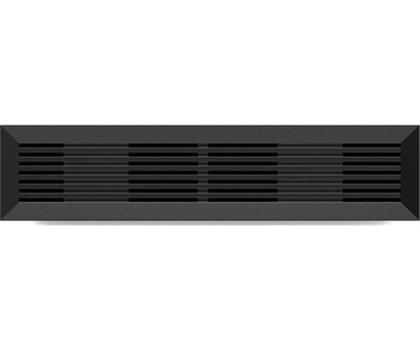 Накопичувач зовнішній HDD ext 3.5" USB 10.0TB Seagate One Touch Black STLC10000400, фото №6