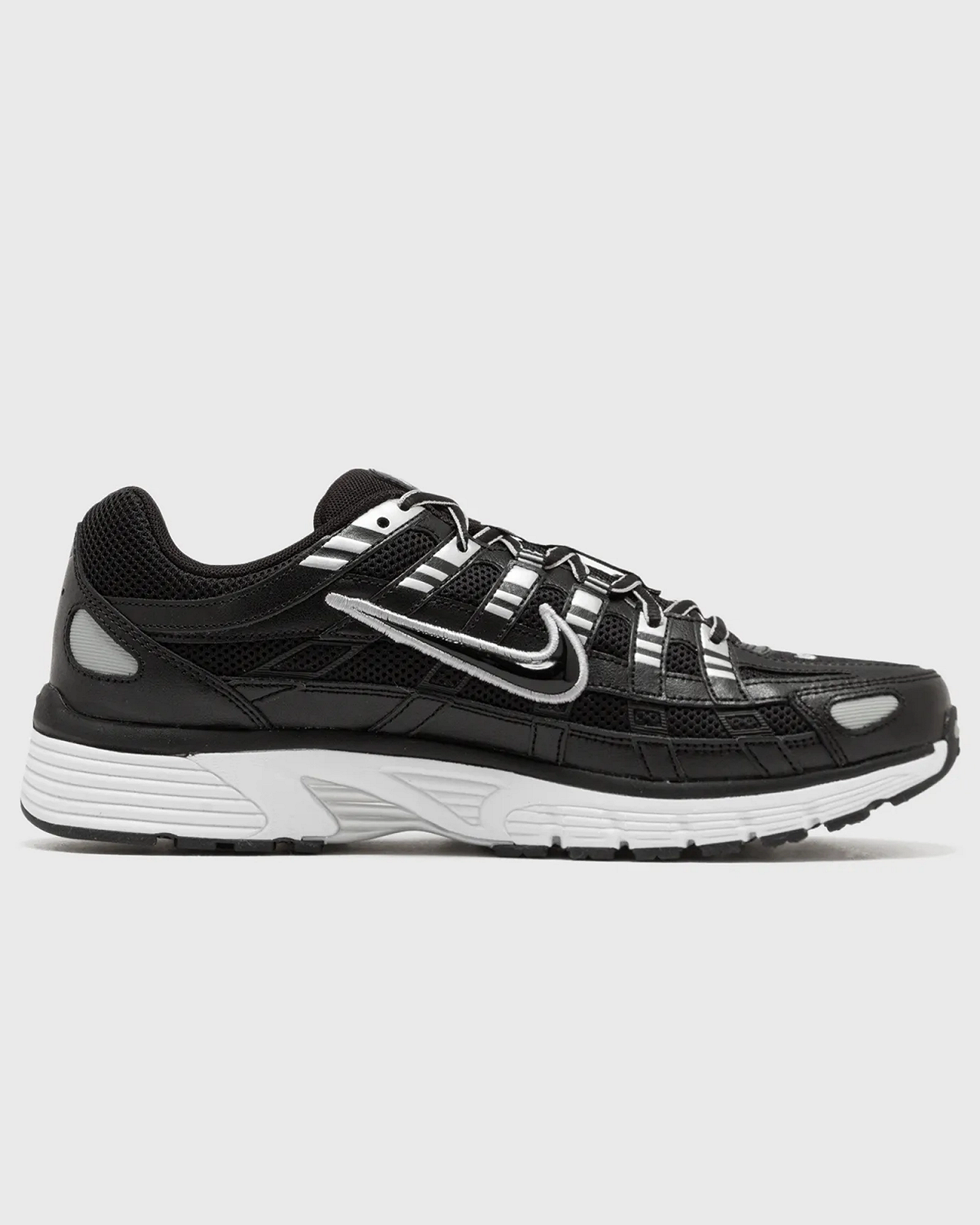 Кросівки Nike P-6000 42.5, фото №4