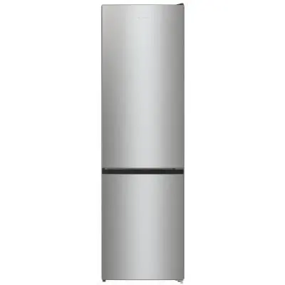 Холодильник Gorenje RK6201ES4, фото №1