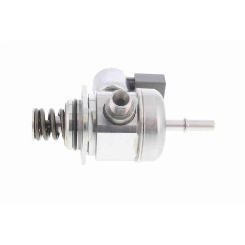 Топливный насос высокого давления VEMO Original Quality V20-25-0008 для BMW, фото №4