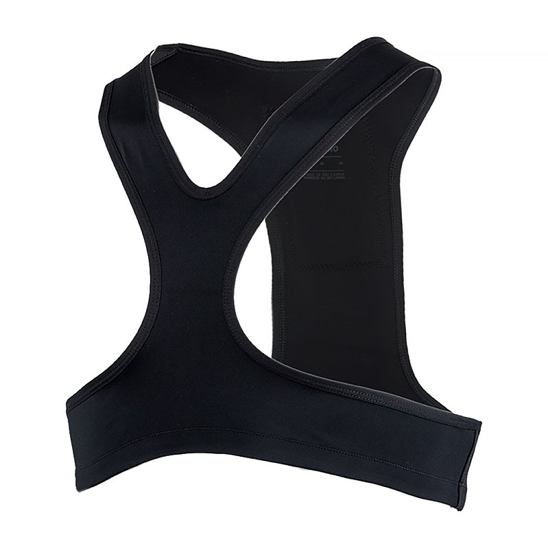 Топ Nikeen's Gfa Gps Sport Tracker Chest Sleeve Strap XL, фото №1
