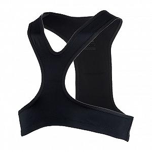 Топ Nikeen's Gfa Gps Sport Tracker Chest Sleeve Strap 2XL - Фото 1