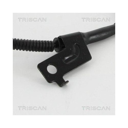 Датчик частоти обертання колеса TRISCAN 8180 43701 для HYUNDAI, задній правий, фото №4 Датчик частоти обертання колеса TRISCAN 8180 43701 для HYUNDAI, задній правий, фото №4