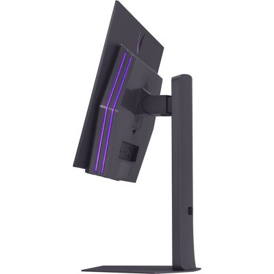 Монитор LG 27GX790A-B, фото №6