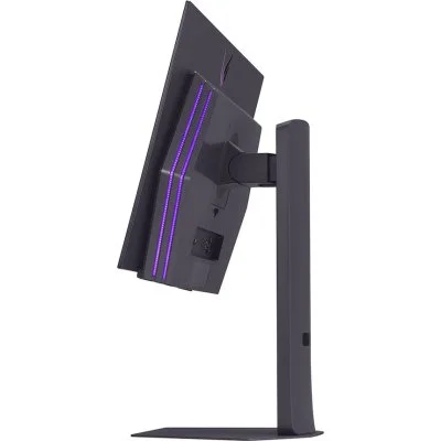 Монитор LG 27GX790A-B, фото №6 Монитор LG 27GX790A-B, фото №6