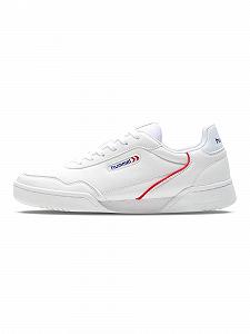 Кроссовки Hummel Forli Unisex - Фото 1