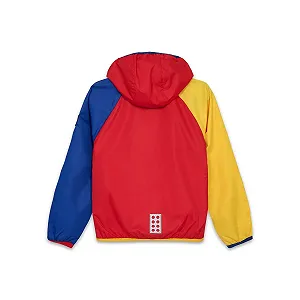 Вітрівка LEGO Unisex synthetic.ua - Фото 1